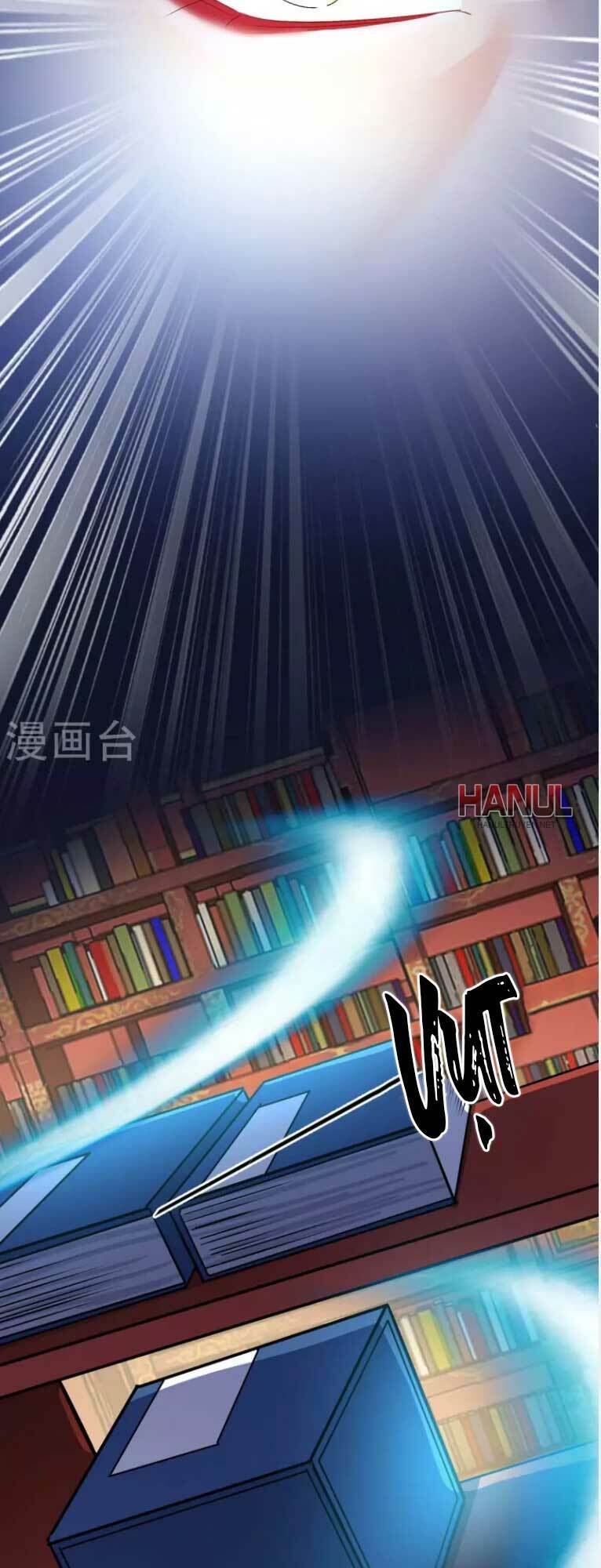 đọc truyện Ta Ở Dị Giới Nuôi Dưỡng Nam Thần: Thần Y Cửu Tiểu Thư Chương 158 ảnh 16 tại Thiên Thai Truyện