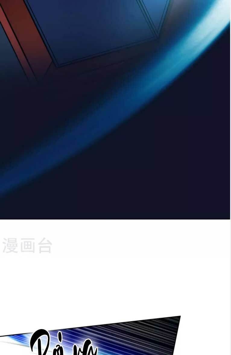 đọc truyện Ta Ở Dị Giới Nuôi Dưỡng Nam Thần: Thần Y Cửu Tiểu Thư Chương 158 ảnh 17 tại Thiên Thai Truyện