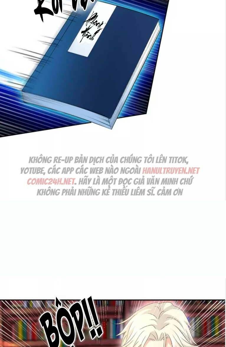đọc truyện Ta Ở Dị Giới Nuôi Dưỡng Nam Thần: Thần Y Cửu Tiểu Thư Chương 158 ảnh 18 tại Thiên Thai Truyện