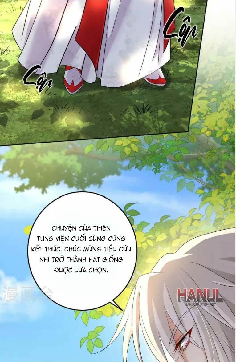 đọc truyện Ta Ở Dị Giới Nuôi Dưỡng Nam Thần: Thần Y Cửu Tiểu Thư Chương 158 ảnh 5 tại Thiên Thai Truyện