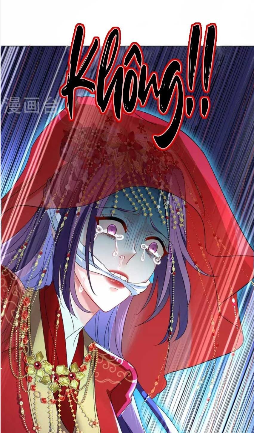 đọc truyện Ta Ở Dị Giới Nuôi Dưỡng Nam Thần: Thần Y Cửu Tiểu Thư Chương 159 ảnh 17 tại Thiên Thai Truyện