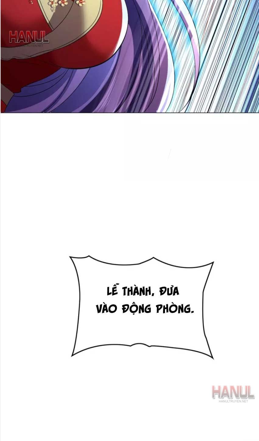 đọc truyện Ta Ở Dị Giới Nuôi Dưỡng Nam Thần: Thần Y Cửu Tiểu Thư Chương 159 ảnh 18 tại Thiên Thai Truyện