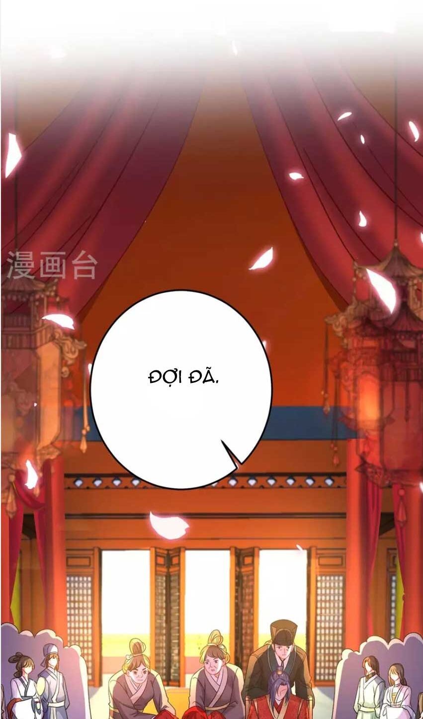 đọc truyện Ta Ở Dị Giới Nuôi Dưỡng Nam Thần: Thần Y Cửu Tiểu Thư Chương 159 ảnh 19 tại Thiên Thai Truyện