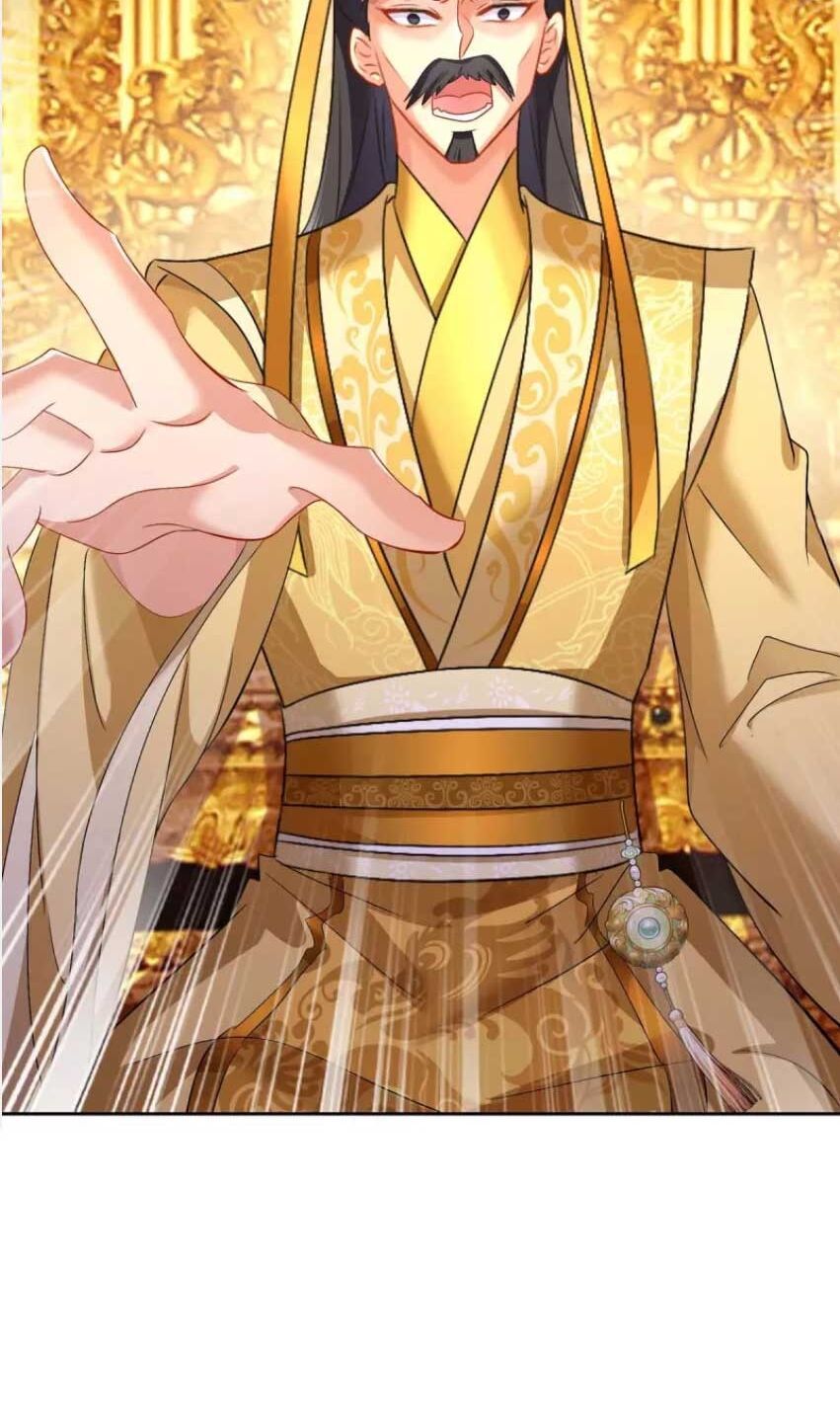 đọc truyện Ta Ở Dị Giới Nuôi Dưỡng Nam Thần: Thần Y Cửu Tiểu Thư Chương 159 ảnh 21 tại Thiên Thai Truyện