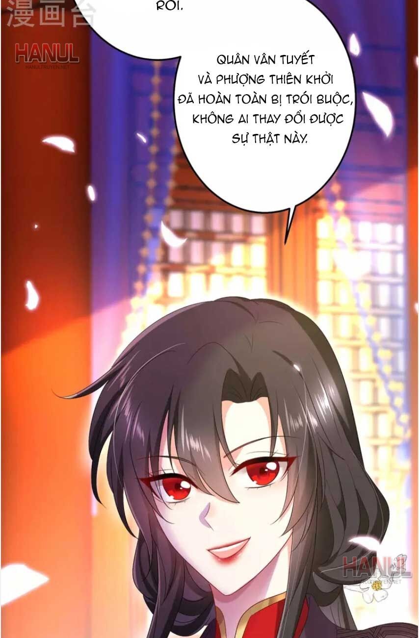 đọc truyện Ta Ở Dị Giới Nuôi Dưỡng Nam Thần: Thần Y Cửu Tiểu Thư Chương 159 ảnh 32 tại Thiên Thai Truyện