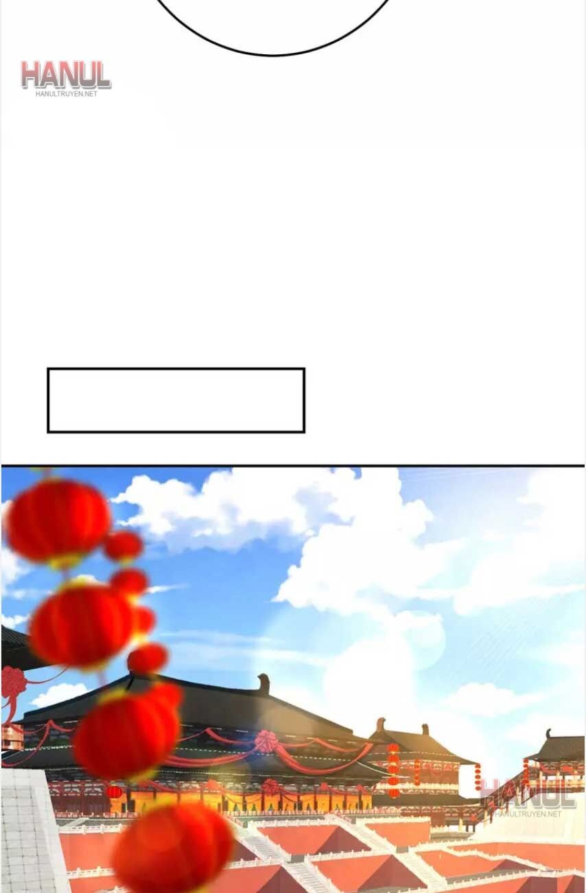 đọc truyện Ta Ở Dị Giới Nuôi Dưỡng Nam Thần: Thần Y Cửu Tiểu Thư Chương 159 ảnh 34 tại Thiên Thai Truyện