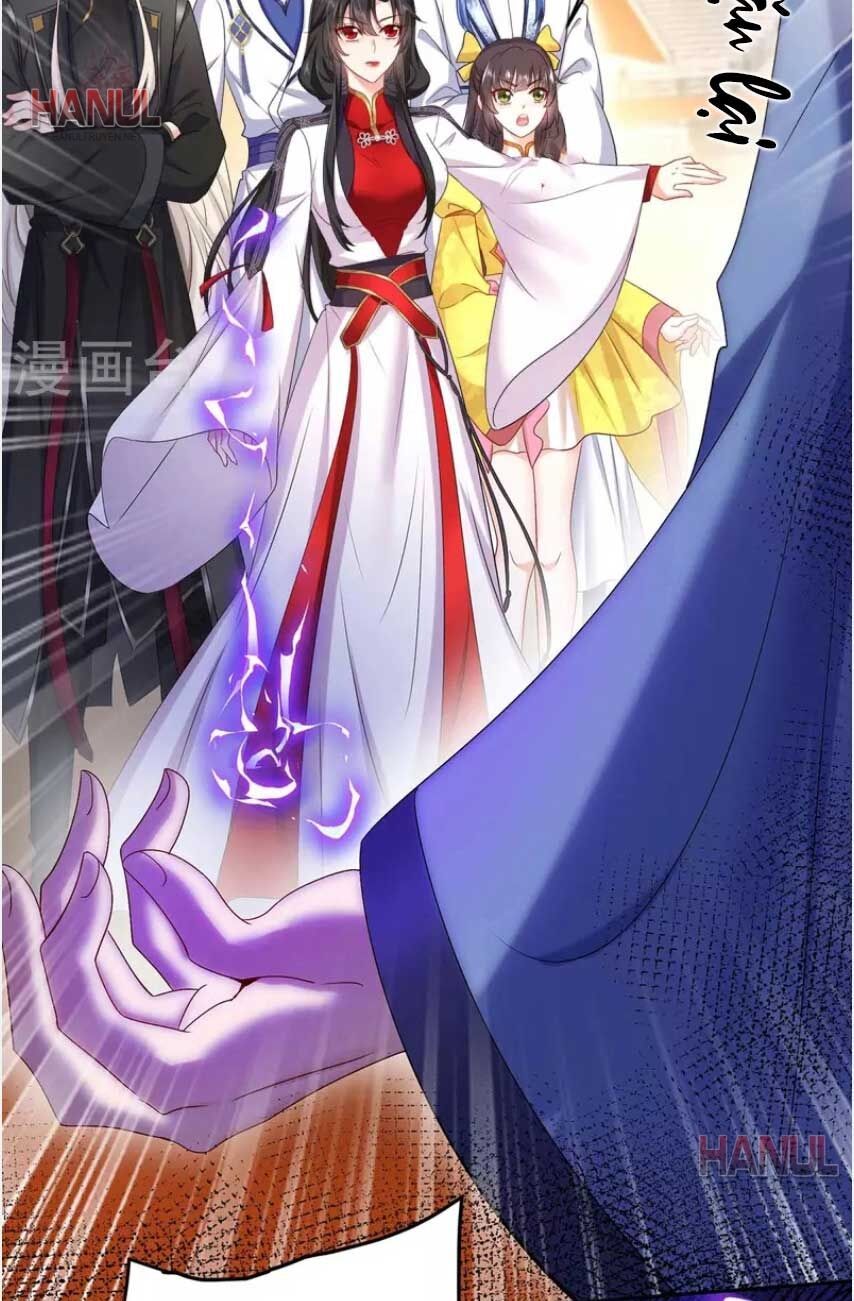 đọc truyện Ta Ở Dị Giới Nuôi Dưỡng Nam Thần: Thần Y Cửu Tiểu Thư Chương 159 ảnh 36 tại Thiên Thai Truyện