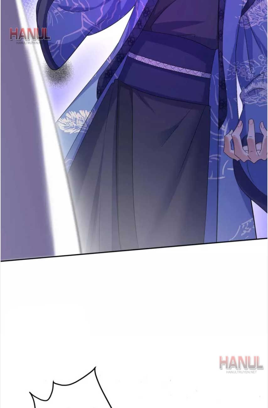 đọc truyện Ta Ở Dị Giới Nuôi Dưỡng Nam Thần: Thần Y Cửu Tiểu Thư Chương 159 ảnh 38 tại Thiên Thai Truyện