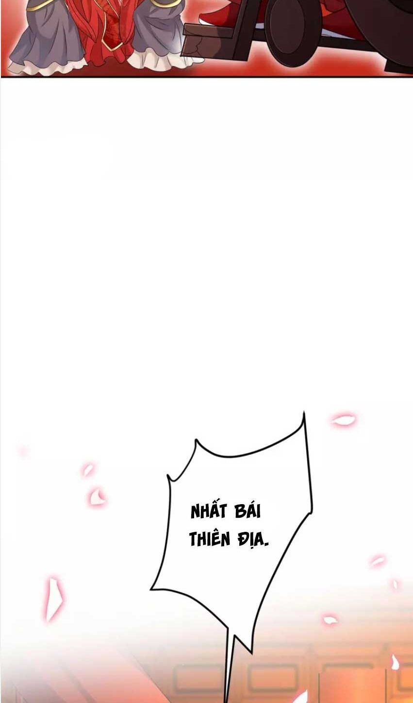 đọc truyện Ta Ở Dị Giới Nuôi Dưỡng Nam Thần: Thần Y Cửu Tiểu Thư Chương 159 ảnh 7 tại Thiên Thai Truyện