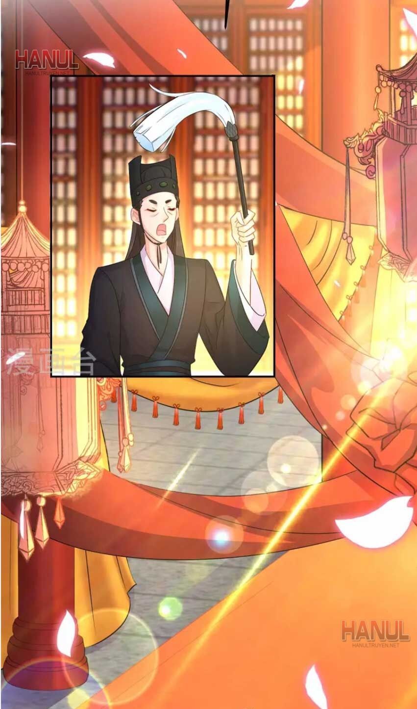 đọc truyện Ta Ở Dị Giới Nuôi Dưỡng Nam Thần: Thần Y Cửu Tiểu Thư Chương 159 ảnh 8 tại Thiên Thai Truyện