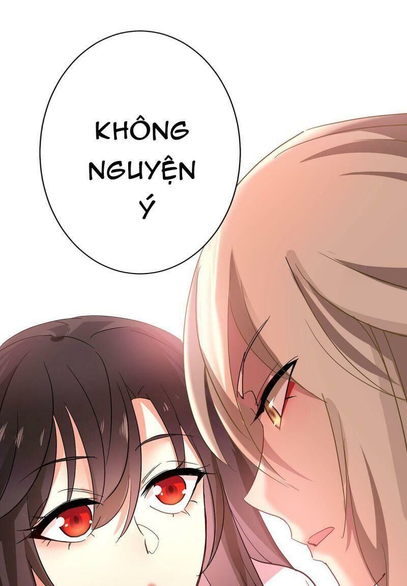 đọc truyện Ta Ở Dị Giới Nuôi Dưỡng Nam Thần: Thần Y Cửu Tiểu Thư Chương 16 ảnh 17 tại Thiên Thai Truyện