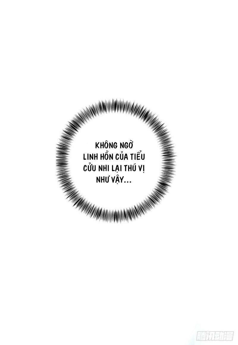 đọc truyện Ta Ở Dị Giới Nuôi Dưỡng Nam Thần: Thần Y Cửu Tiểu Thư Chương 16 ảnh 23 tại Thiên Thai Truyện