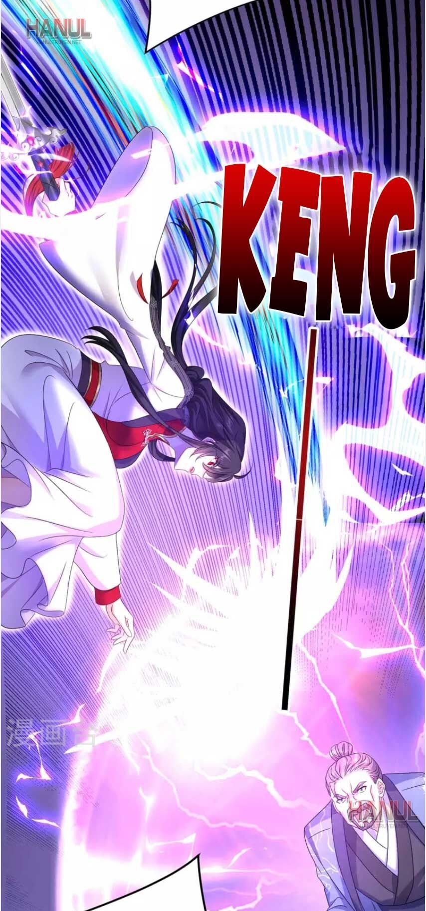 đọc truyện Ta Ở Dị Giới Nuôi Dưỡng Nam Thần: Thần Y Cửu Tiểu Thư Chương 160 ảnh 12 tại Thiên Thai Truyện