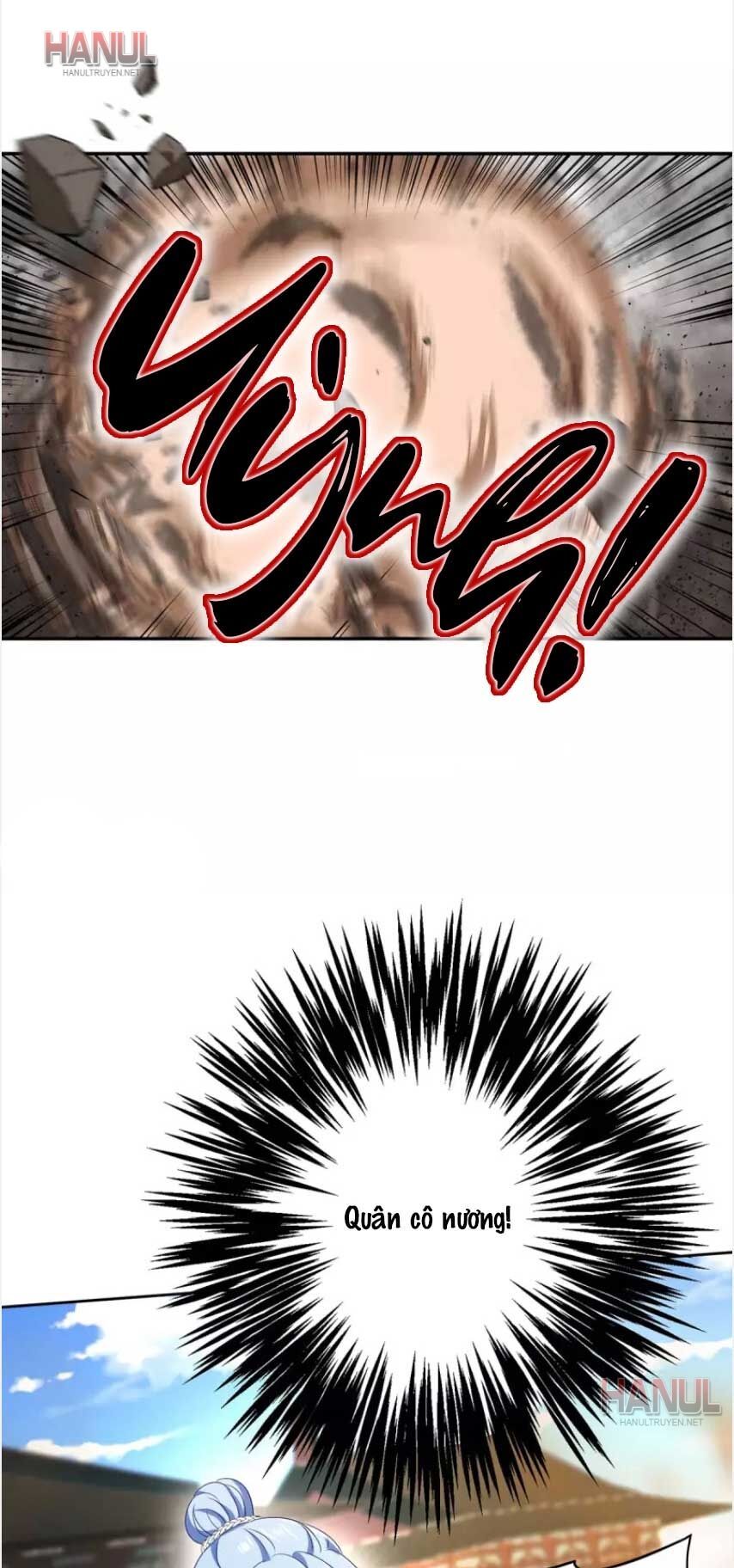 đọc truyện Ta Ở Dị Giới Nuôi Dưỡng Nam Thần: Thần Y Cửu Tiểu Thư Chương 160 ảnh 14 tại Thiên Thai Truyện