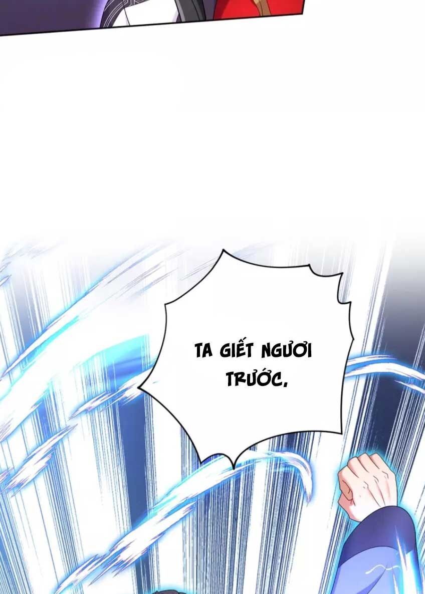 đọc truyện Ta Ở Dị Giới Nuôi Dưỡng Nam Thần: Thần Y Cửu Tiểu Thư Chương 160 ảnh 19 tại Thiên Thai Truyện