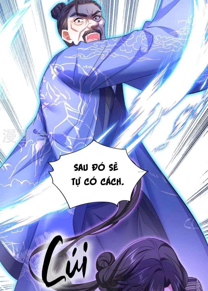 đọc truyện Ta Ở Dị Giới Nuôi Dưỡng Nam Thần: Thần Y Cửu Tiểu Thư Chương 160 ảnh 20 tại Thiên Thai Truyện