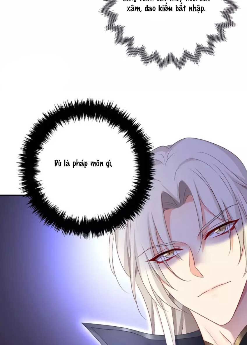 đọc truyện Ta Ở Dị Giới Nuôi Dưỡng Nam Thần: Thần Y Cửu Tiểu Thư Chương 160 ảnh 22 tại Thiên Thai Truyện