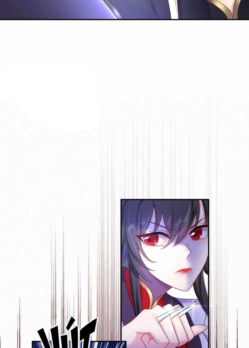 đọc truyện Ta Ở Dị Giới Nuôi Dưỡng Nam Thần: Thần Y Cửu Tiểu Thư Chương 160 ảnh 23 tại Thiên Thai Truyện