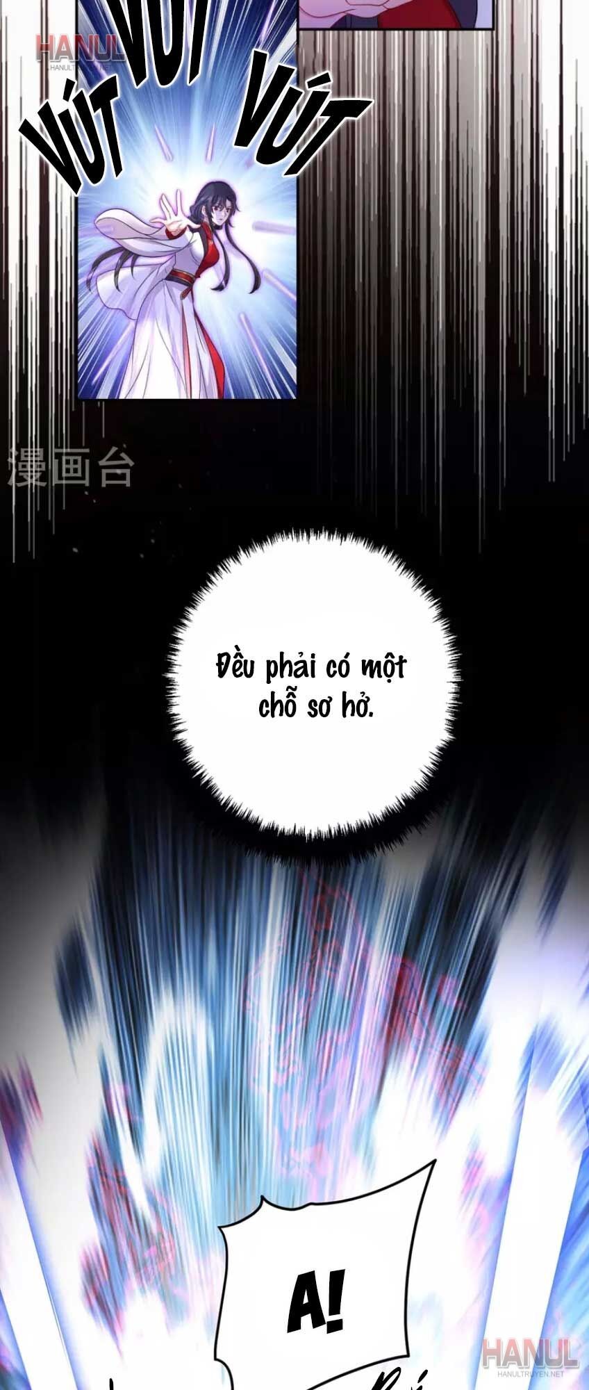 đọc truyện Ta Ở Dị Giới Nuôi Dưỡng Nam Thần: Thần Y Cửu Tiểu Thư Chương 160 ảnh 24 tại Thiên Thai Truyện