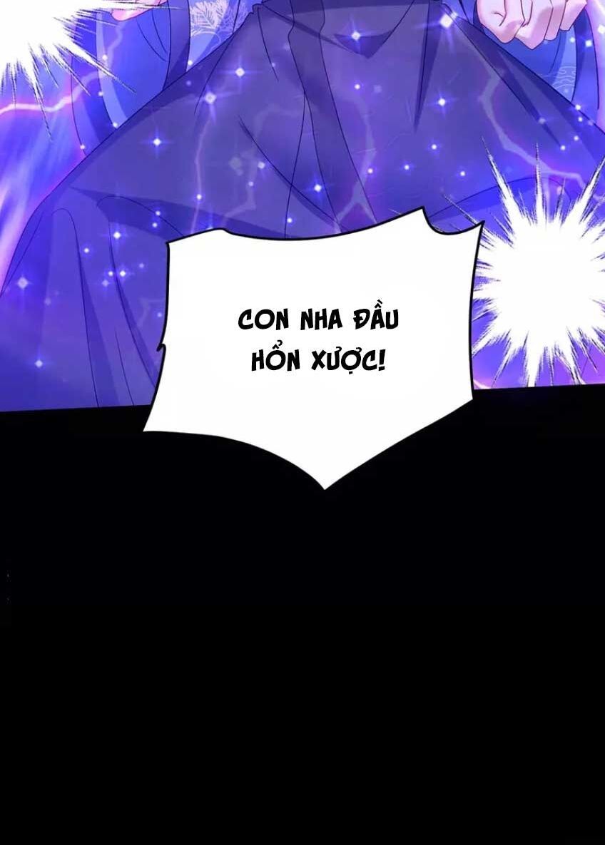 đọc truyện Ta Ở Dị Giới Nuôi Dưỡng Nam Thần: Thần Y Cửu Tiểu Thư Chương 160 ảnh 26 tại Thiên Thai Truyện