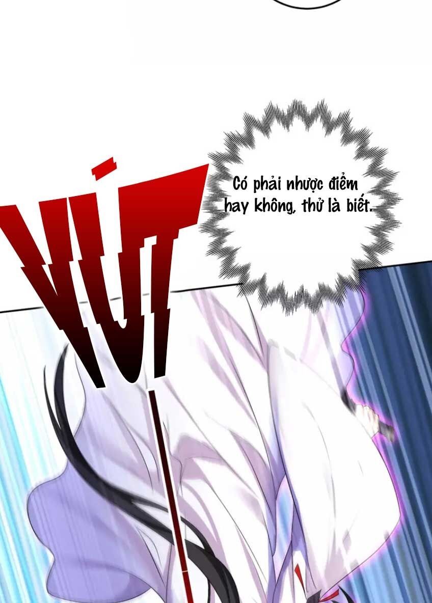 đọc truyện Ta Ở Dị Giới Nuôi Dưỡng Nam Thần: Thần Y Cửu Tiểu Thư Chương 160 ảnh 28 tại Thiên Thai Truyện