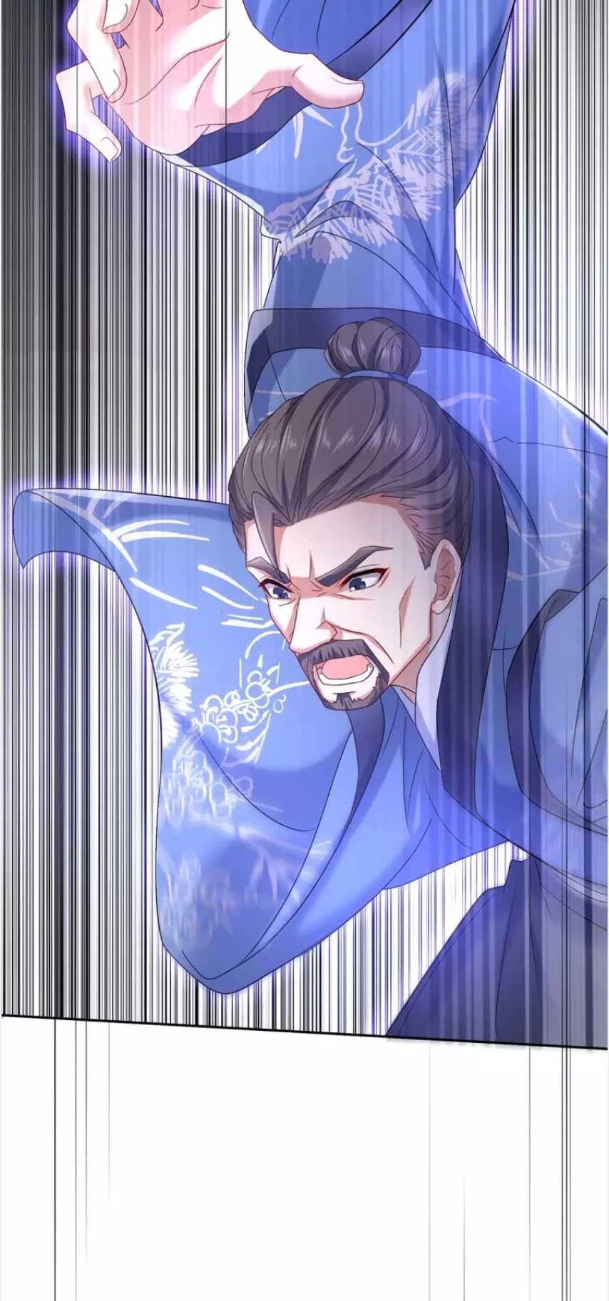 đọc truyện Ta Ở Dị Giới Nuôi Dưỡng Nam Thần: Thần Y Cửu Tiểu Thư Chương 160 ảnh 7 tại Thiên Thai Truyện