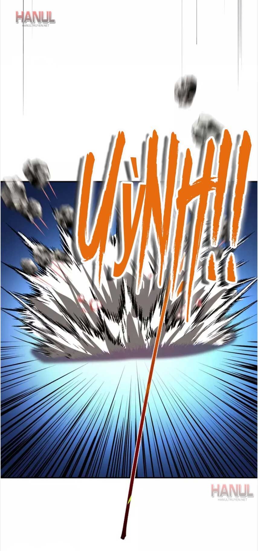 đọc truyện Ta Ở Dị Giới Nuôi Dưỡng Nam Thần: Thần Y Cửu Tiểu Thư Chương 160 ảnh 8 tại Thiên Thai Truyện