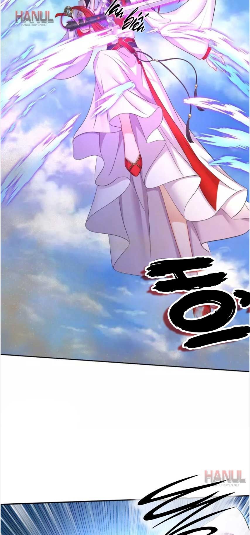 đọc truyện Ta Ở Dị Giới Nuôi Dưỡng Nam Thần: Thần Y Cửu Tiểu Thư Chương 160 ảnh 10 tại Thiên Thai Truyện