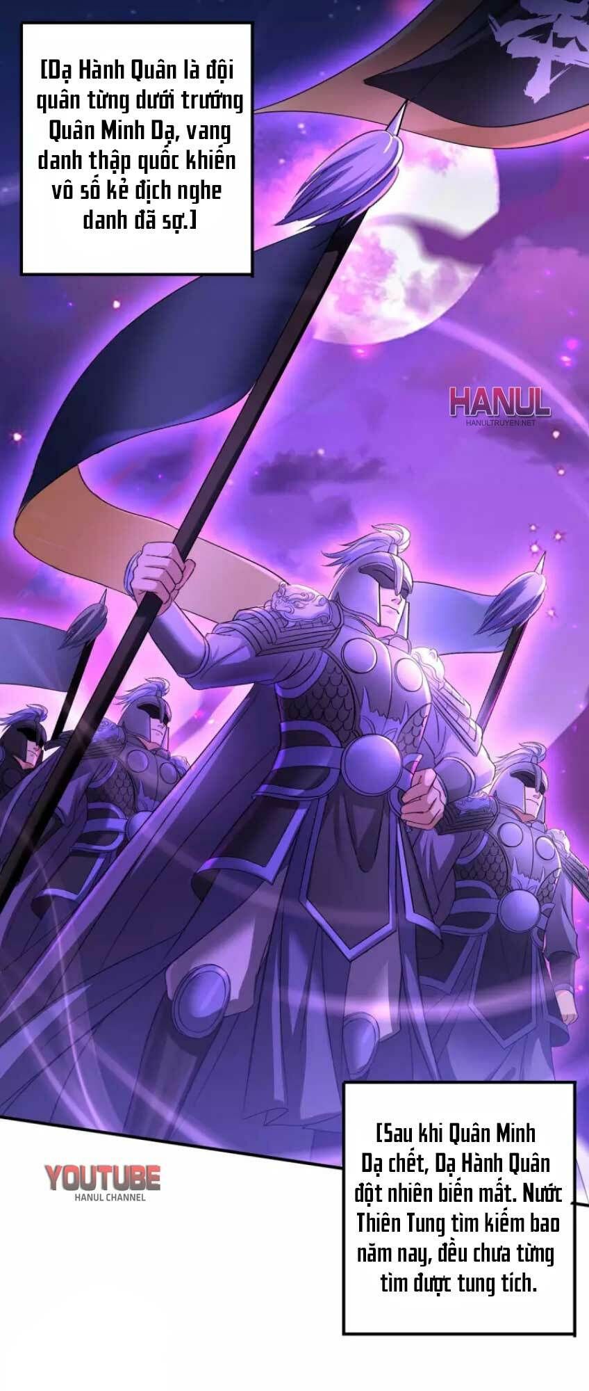 đọc truyện Ta Ở Dị Giới Nuôi Dưỡng Nam Thần: Thần Y Cửu Tiểu Thư Chương 161 ảnh 18 tại Thiên Thai Truyện