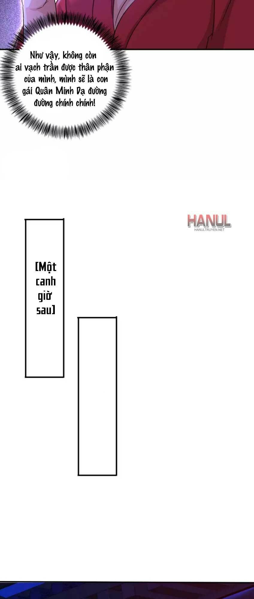 đọc truyện Ta Ở Dị Giới Nuôi Dưỡng Nam Thần: Thần Y Cửu Tiểu Thư Chương 161 ảnh 27 tại Thiên Thai Truyện