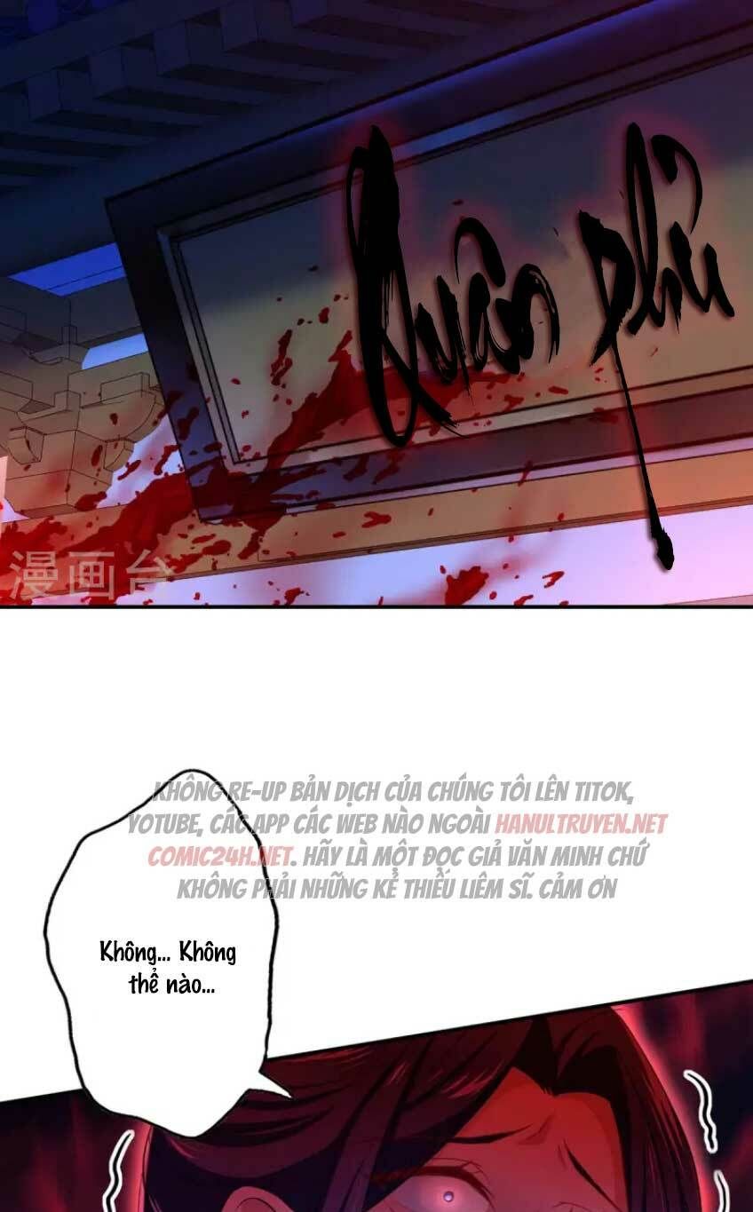 đọc truyện Ta Ở Dị Giới Nuôi Dưỡng Nam Thần: Thần Y Cửu Tiểu Thư Chương 161 ảnh 28 tại Thiên Thai Truyện