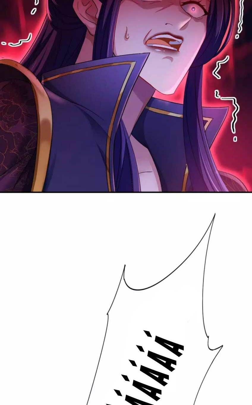 đọc truyện Ta Ở Dị Giới Nuôi Dưỡng Nam Thần: Thần Y Cửu Tiểu Thư Chương 161 ảnh 29 tại Thiên Thai Truyện