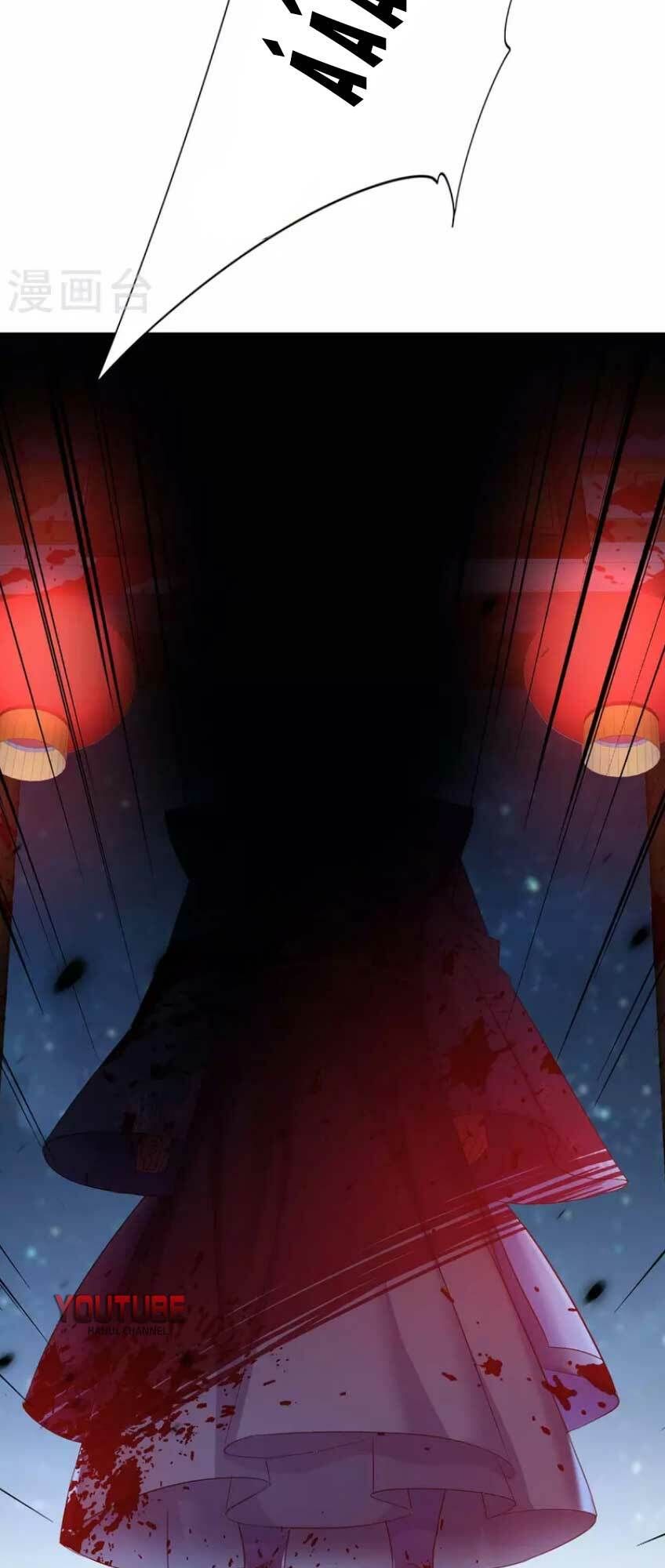 đọc truyện Ta Ở Dị Giới Nuôi Dưỡng Nam Thần: Thần Y Cửu Tiểu Thư Chương 161 ảnh 30 tại Thiên Thai Truyện