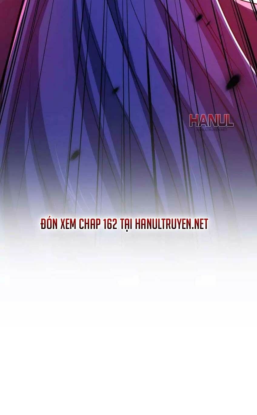 đọc truyện Ta Ở Dị Giới Nuôi Dưỡng Nam Thần: Thần Y Cửu Tiểu Thư Chương 161 ảnh 32 tại Thiên Thai Truyện