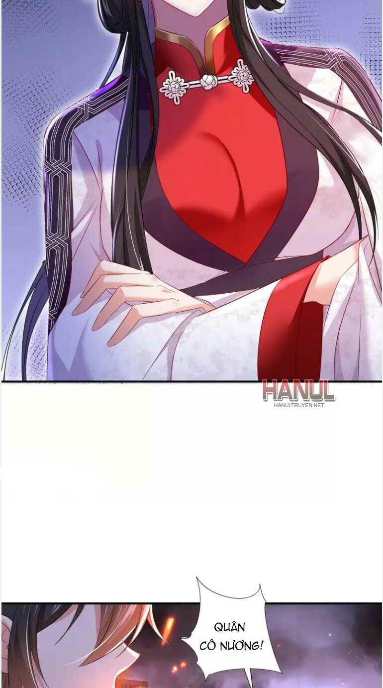 đọc truyện Ta Ở Dị Giới Nuôi Dưỡng Nam Thần: Thần Y Cửu Tiểu Thư Chương 162 ảnh 20 tại Thiên Thai Truyện