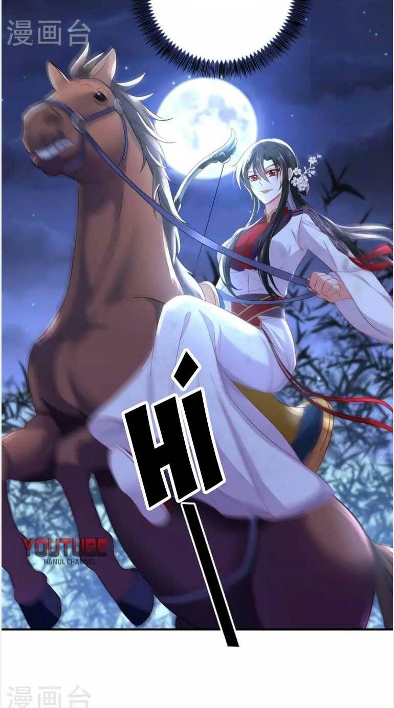 đọc truyện Ta Ở Dị Giới Nuôi Dưỡng Nam Thần: Thần Y Cửu Tiểu Thư Chương 162 ảnh 26 tại Thiên Thai Truyện