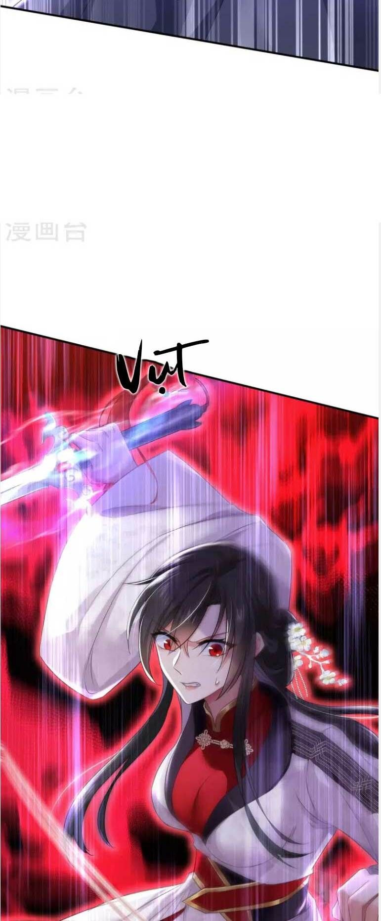 đọc truyện Ta Ở Dị Giới Nuôi Dưỡng Nam Thần: Thần Y Cửu Tiểu Thư Chương 162 ảnh 9 tại Thiên Thai Truyện