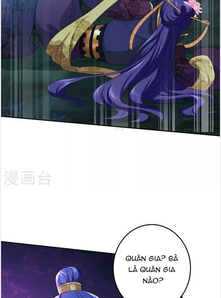 đọc truyện Ta Ở Dị Giới Nuôi Dưỡng Nam Thần: Thần Y Cửu Tiểu Thư Chương 163 ảnh 15 tại Thiên Thai Truyện