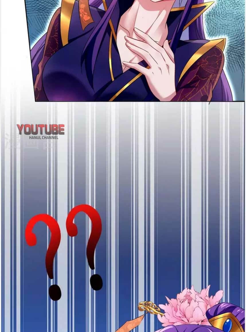 đọc truyện Ta Ở Dị Giới Nuôi Dưỡng Nam Thần: Thần Y Cửu Tiểu Thư Chương 163 ảnh 17 tại Thiên Thai Truyện