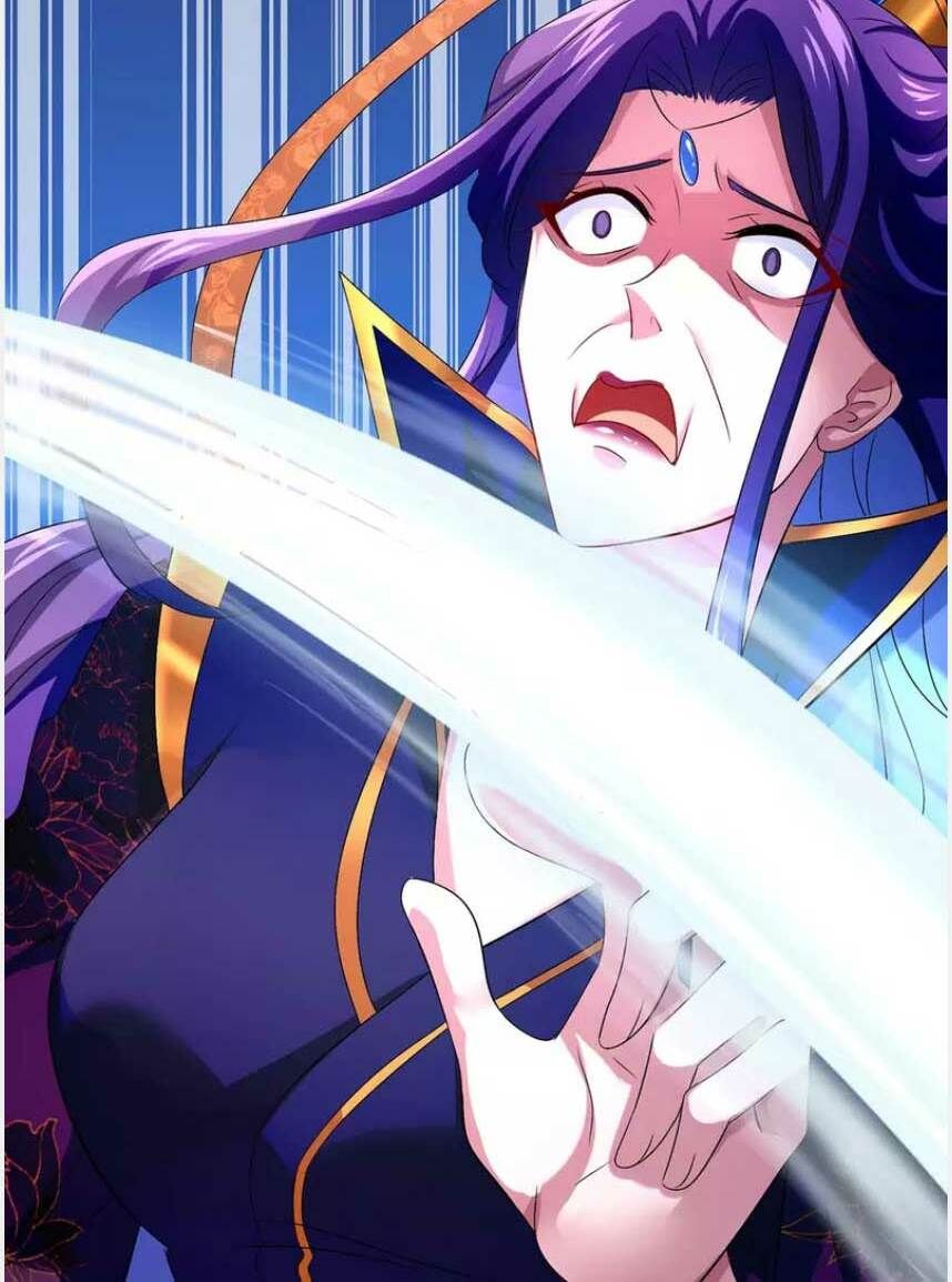 đọc truyện Ta Ở Dị Giới Nuôi Dưỡng Nam Thần: Thần Y Cửu Tiểu Thư Chương 163 ảnh 18 tại Thiên Thai Truyện