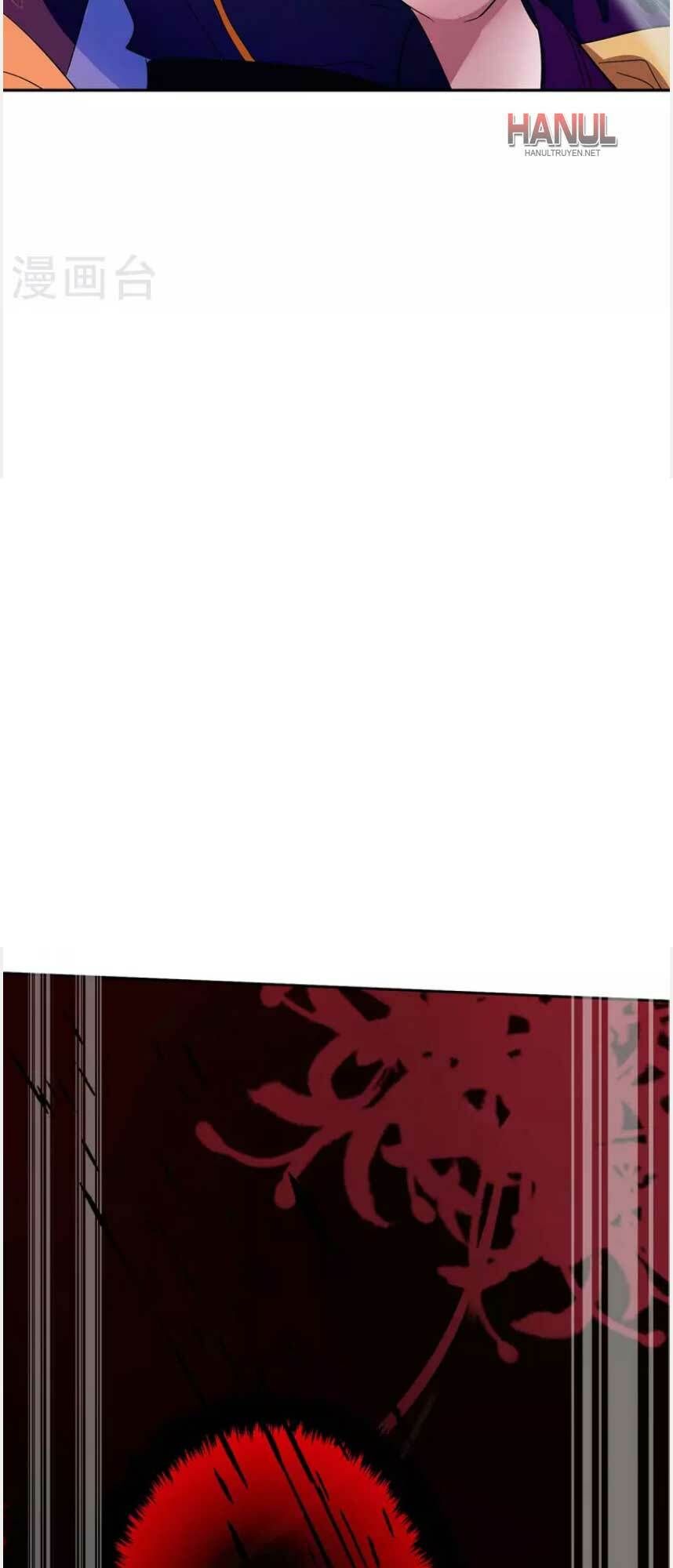 đọc truyện Ta Ở Dị Giới Nuôi Dưỡng Nam Thần: Thần Y Cửu Tiểu Thư Chương 163 ảnh 19 tại Thiên Thai Truyện