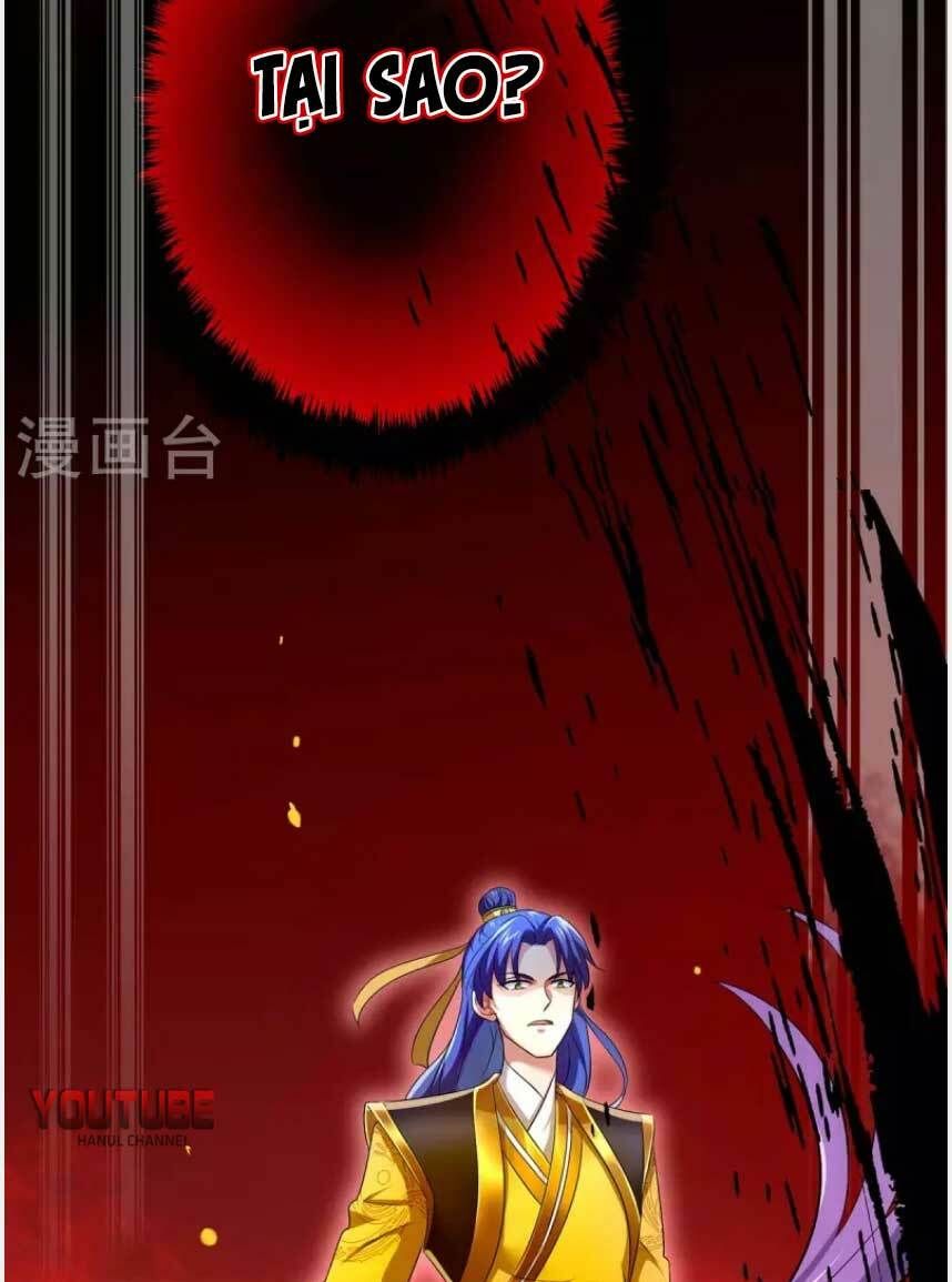 đọc truyện Ta Ở Dị Giới Nuôi Dưỡng Nam Thần: Thần Y Cửu Tiểu Thư Chương 163 ảnh 20 tại Thiên Thai Truyện