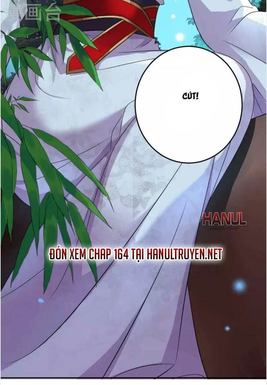 đọc truyện Ta Ở Dị Giới Nuôi Dưỡng Nam Thần: Thần Y Cửu Tiểu Thư Chương 163 ảnh 37 tại Thiên Thai Truyện