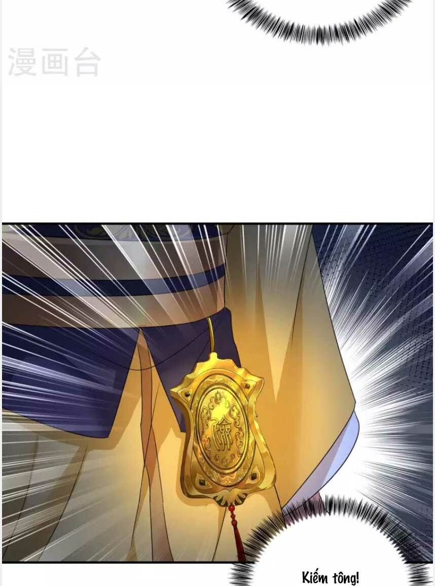 đọc truyện Ta Ở Dị Giới Nuôi Dưỡng Nam Thần: Thần Y Cửu Tiểu Thư Chương 163 ảnh 9 tại Thiên Thai Truyện