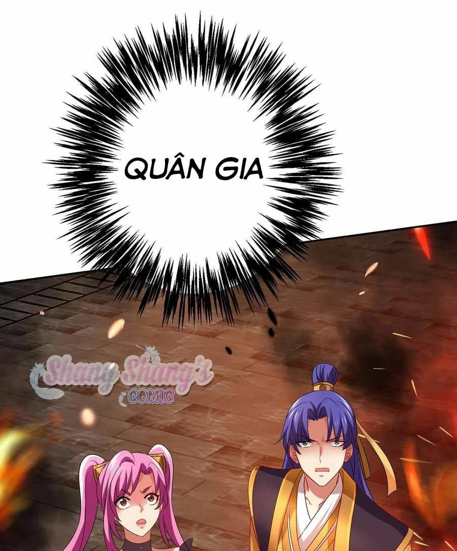 đọc truyện Ta Ở Dị Giới Nuôi Dưỡng Nam Thần: Thần Y Cửu Tiểu Thư Chương 164 ảnh 13 tại Thiên Thai Truyện