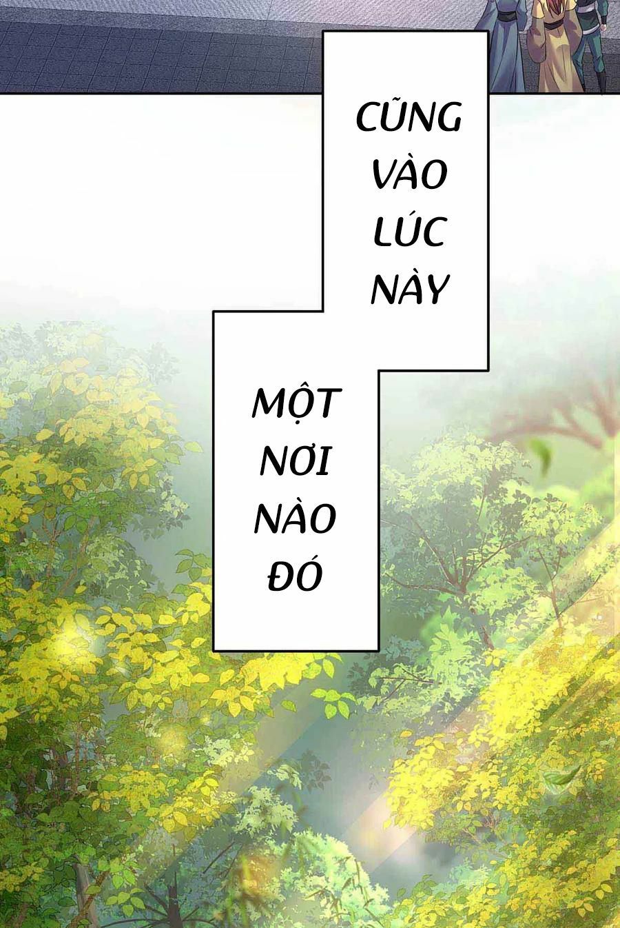 đọc truyện Ta Ở Dị Giới Nuôi Dưỡng Nam Thần: Thần Y Cửu Tiểu Thư Chương 164 ảnh 19 tại Thiên Thai Truyện