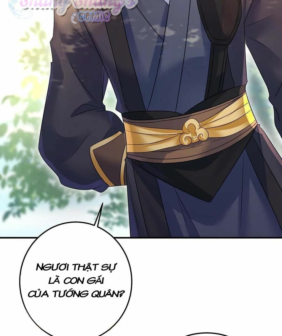 đọc truyện Ta Ở Dị Giới Nuôi Dưỡng Nam Thần: Thần Y Cửu Tiểu Thư Chương 164 ảnh 22 tại Thiên Thai Truyện