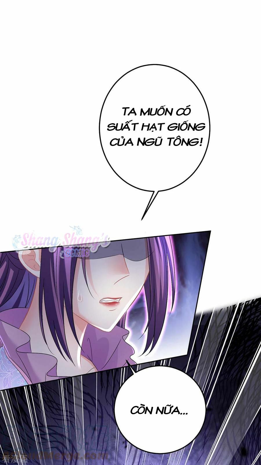 đọc truyện Ta Ở Dị Giới Nuôi Dưỡng Nam Thần: Thần Y Cửu Tiểu Thư Chương 164 ảnh 26 tại Thiên Thai Truyện