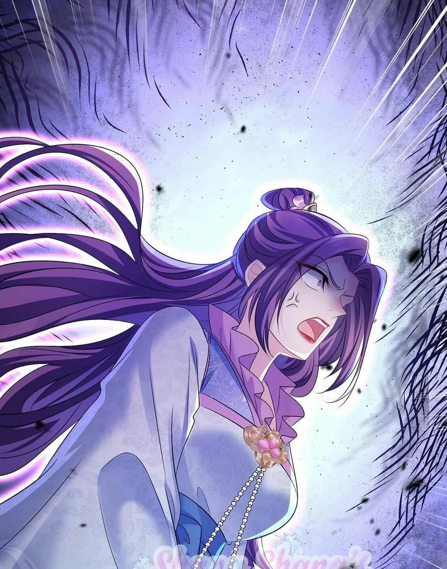 đọc truyện Ta Ở Dị Giới Nuôi Dưỡng Nam Thần: Thần Y Cửu Tiểu Thư Chương 164 ảnh 27 tại Thiên Thai Truyện