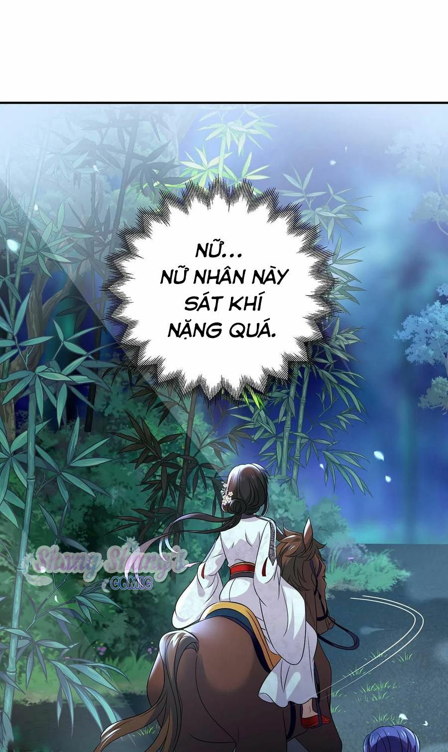 đọc truyện Ta Ở Dị Giới Nuôi Dưỡng Nam Thần: Thần Y Cửu Tiểu Thư Chương 164 ảnh 5 tại Thiên Thai Truyện